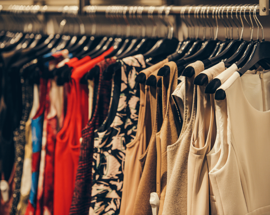 Claim your National Carers Card discount from Klass