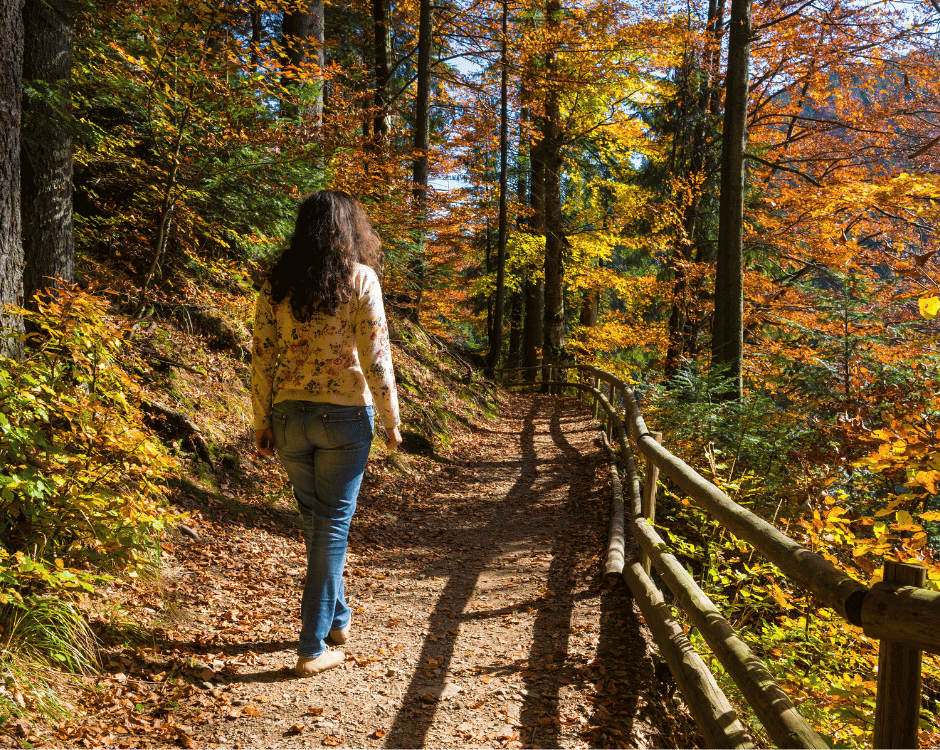 Claim your National Carers Card discount from Breakfree Holidays