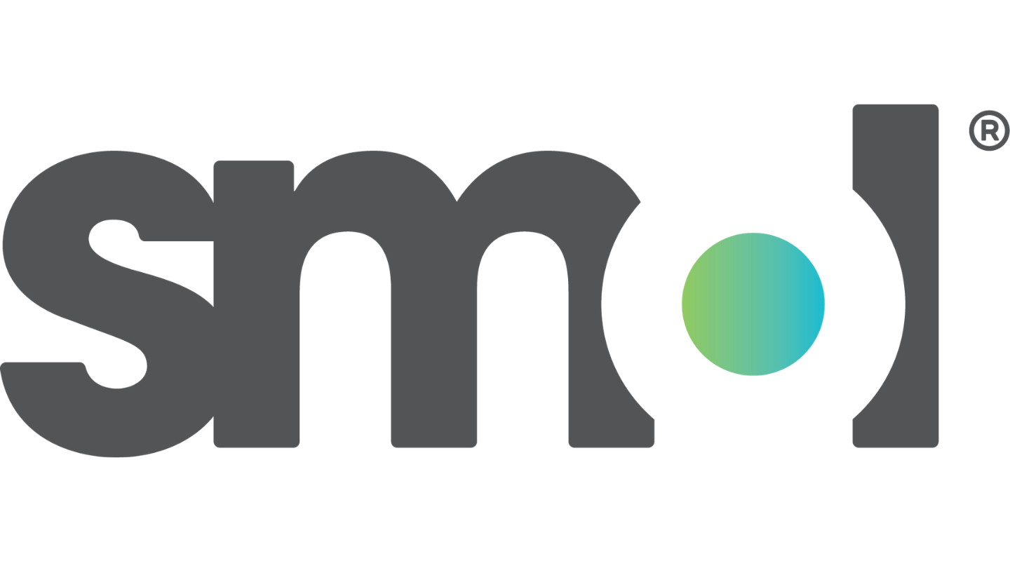 Smol logo