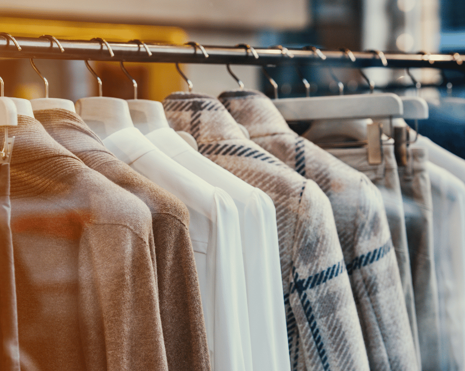 Claim your disability discount from Boohooman