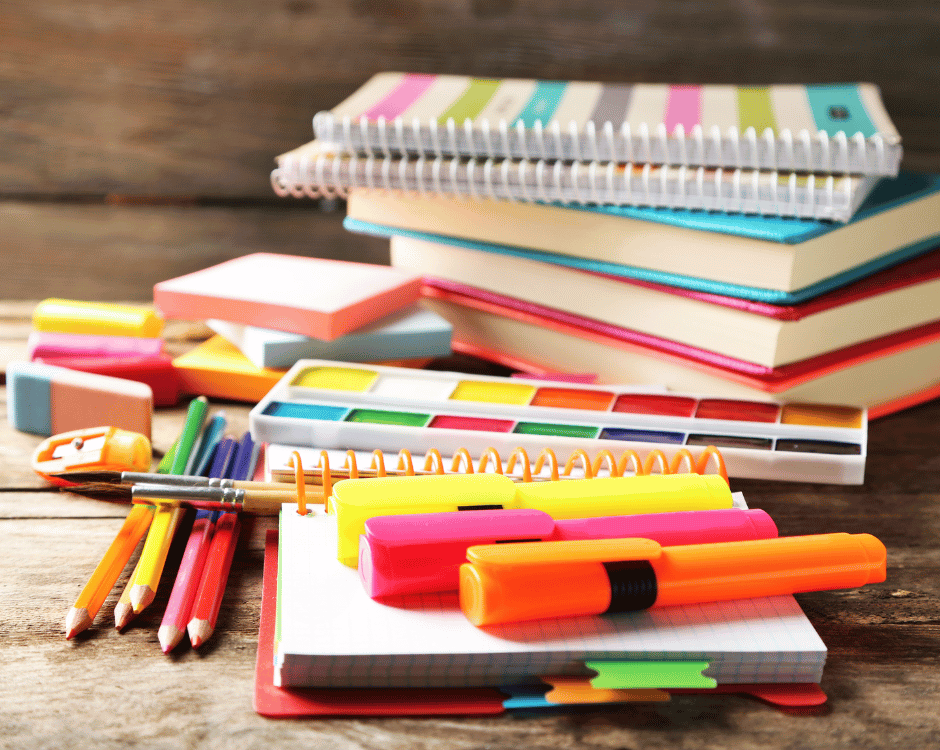 Claim your disability discount from TG Jones