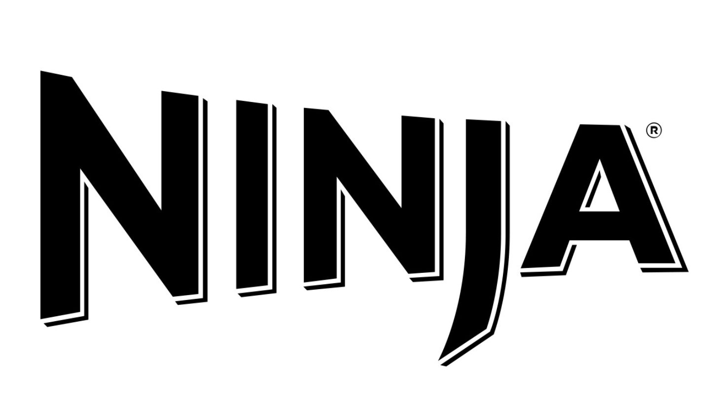 Ninja Logo