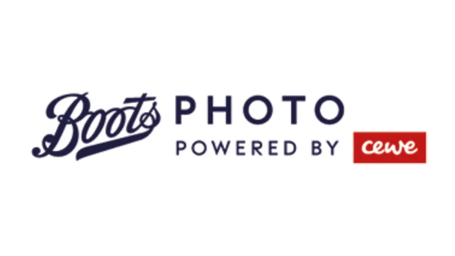 Boots Photo logo