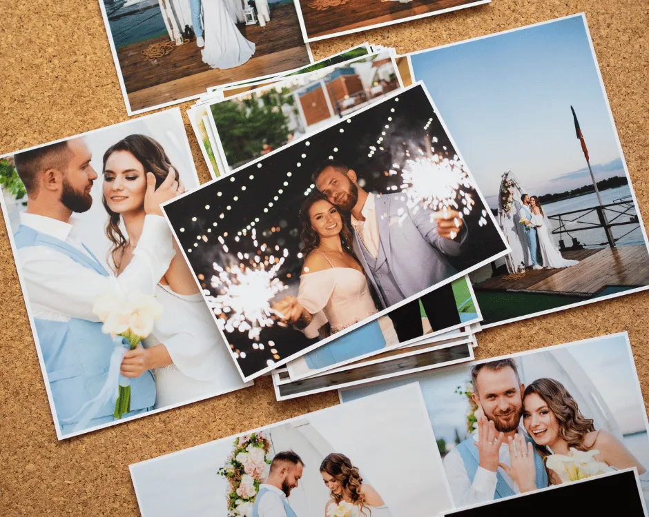 Claim your National Carers Card discount from Boots Photo