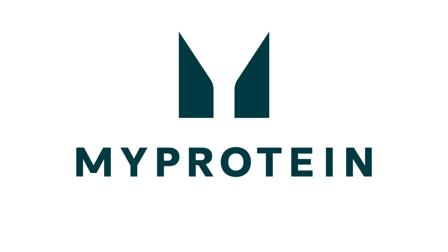 MyProtein logo