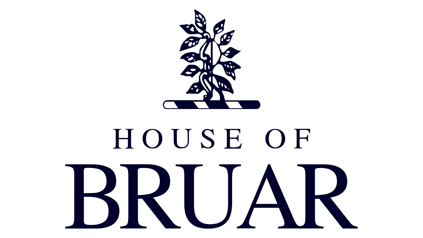 House of Bruar logo