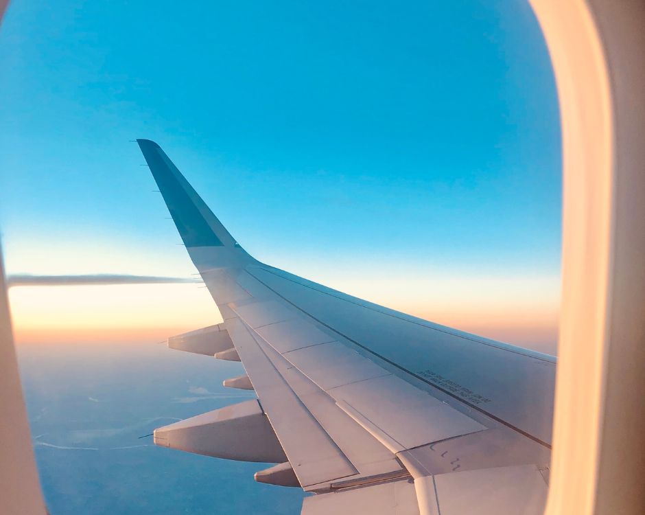 Claim your carers discount from Extreme Day Trips