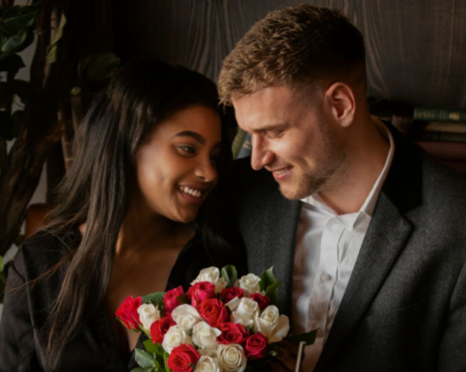 Claim your discount from House of Cavani