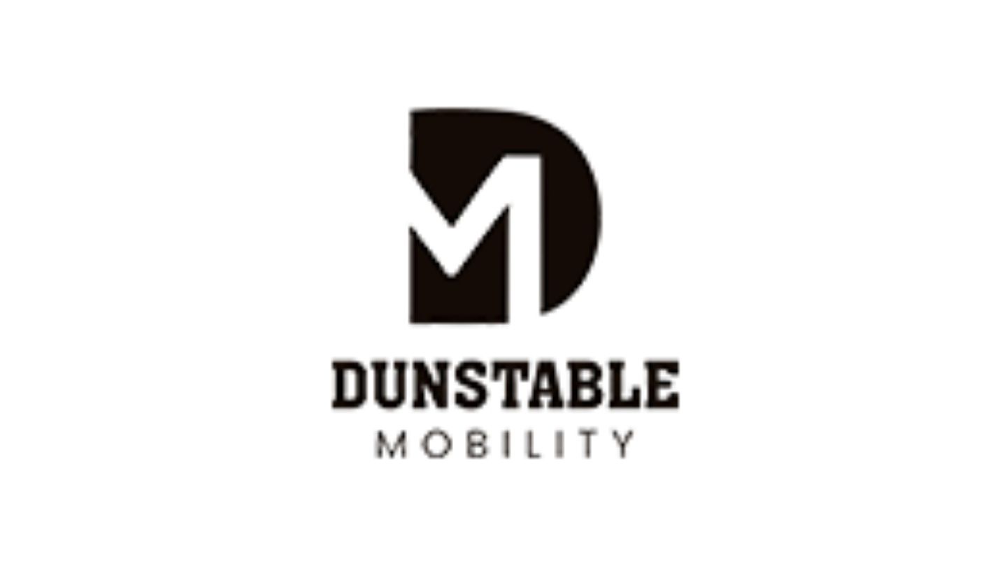 Dunstable Mobility logo