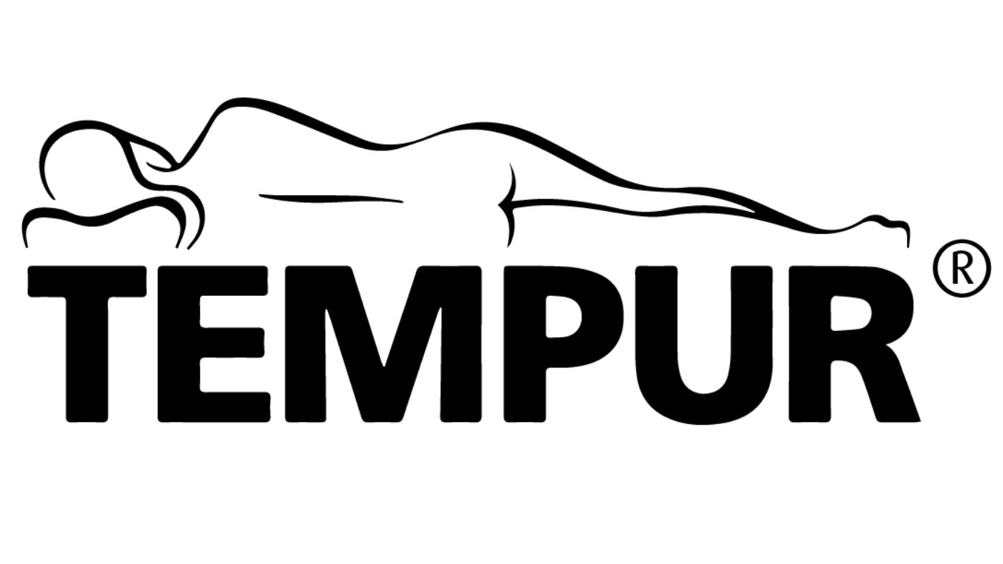 TEMPUR logo