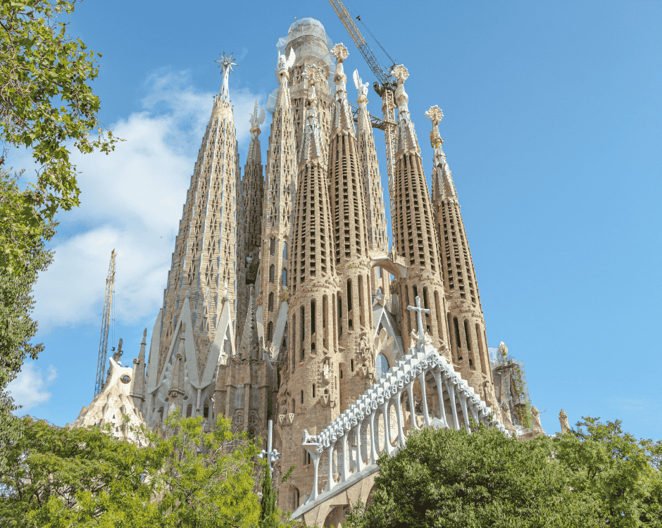 Claim your discount from Attractiontix