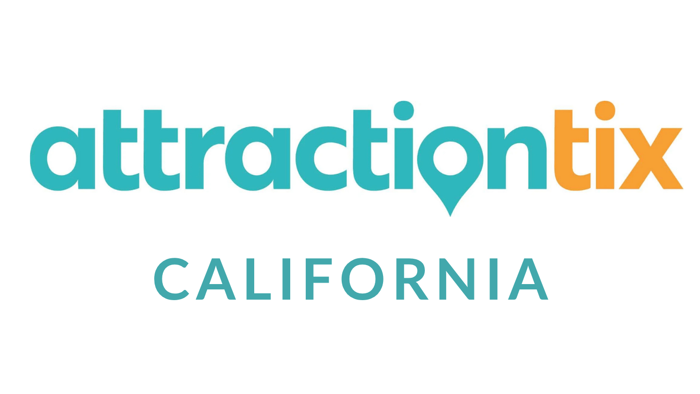 Attractiontix logo