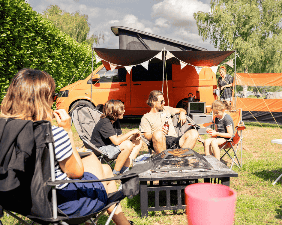 Exclusive 15% Discount for National Carers Card Holders