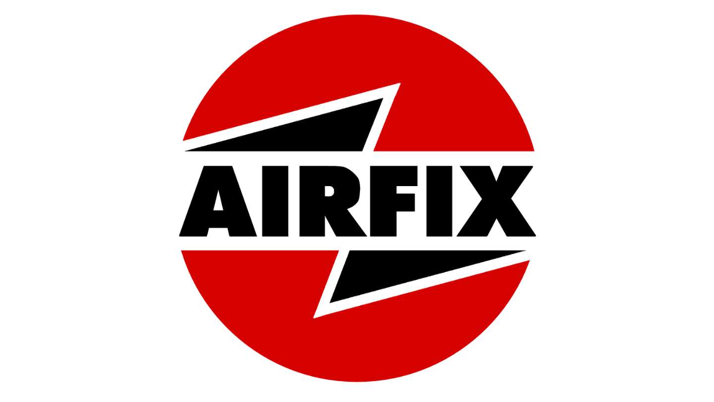 Airfix logo