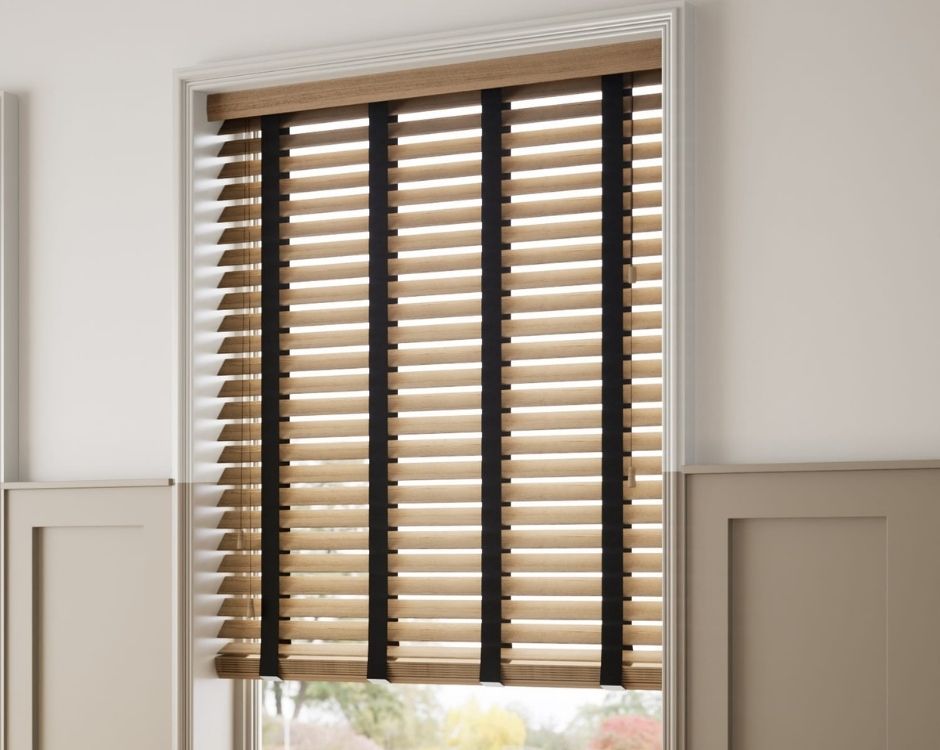 Claim your carers discount from blinds2go