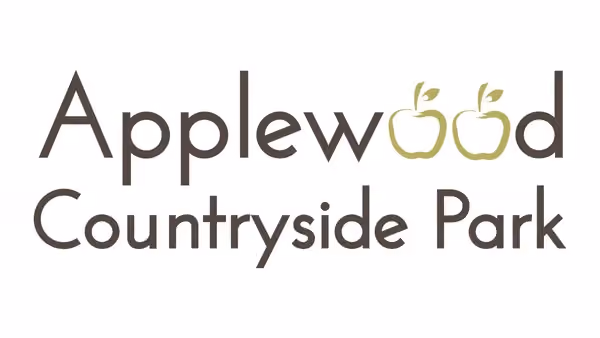 Applewood Countryside Park logo