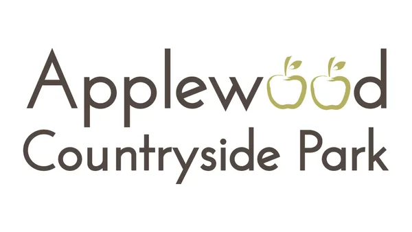 Applewood Countryside Park logo