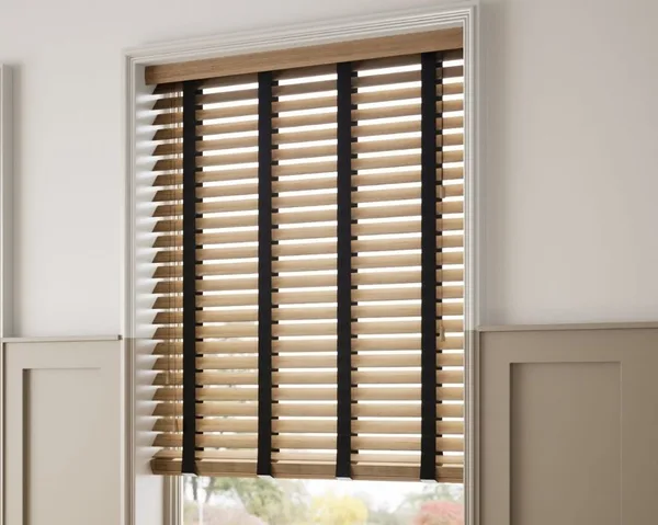 blinds2go logo