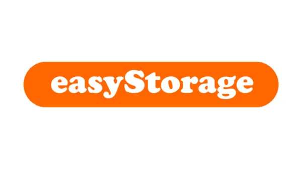 easyStorage logo