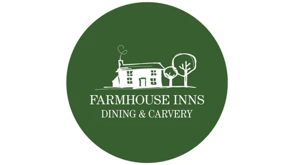 Farmhouse Inns logo
