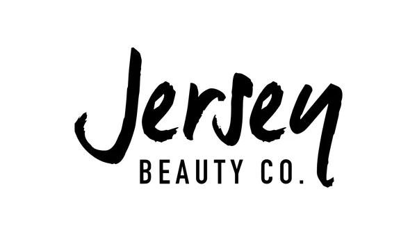Jersey Beauty Company logo
