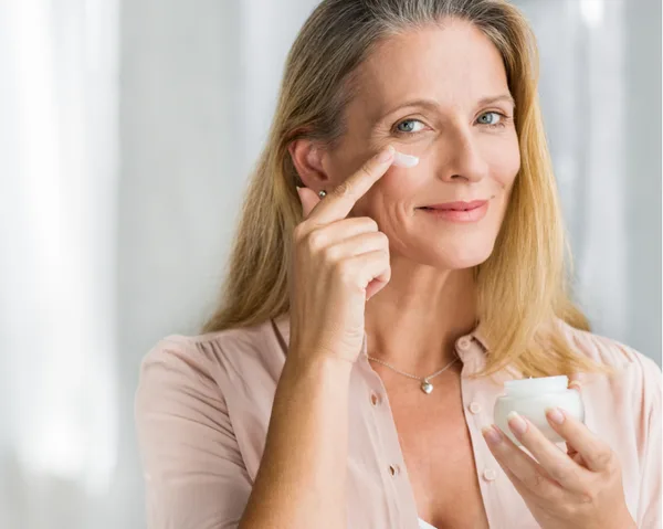 Claim your National Carers Card discount from Jersey Beauty Company