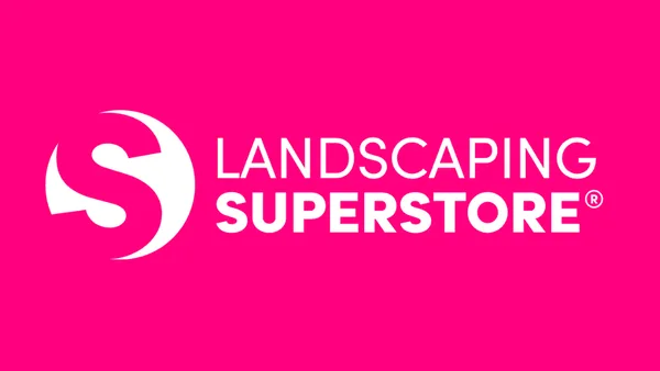 Landscaping Superstore logo