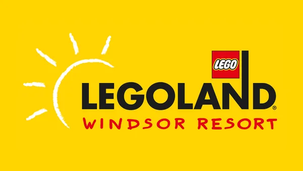 LEGOLAND logo
