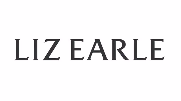 Claim your carers discount from Liz Earle