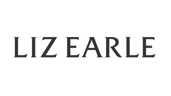 Claim your carers discount from Liz Earle