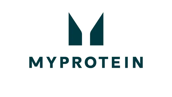MyProtein logo