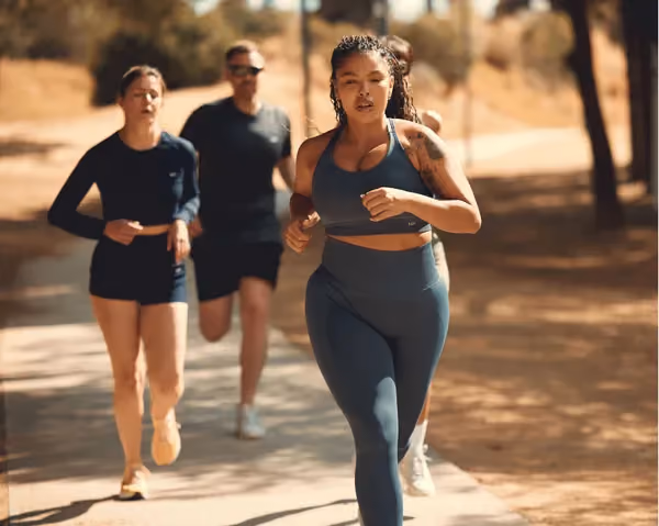 Claim your National Carers Card discount from MyProtein