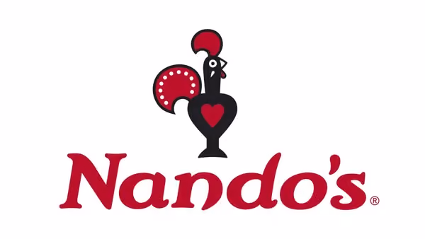 Nando's logo