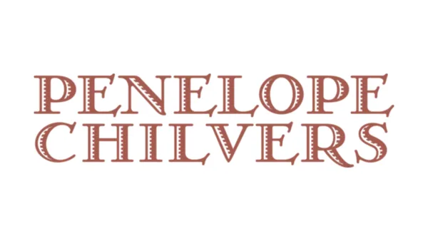Penelope Chilvers logo