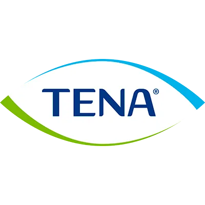 Tena UK logo