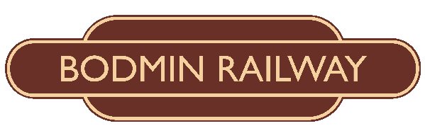 West Somerset Railway Logo