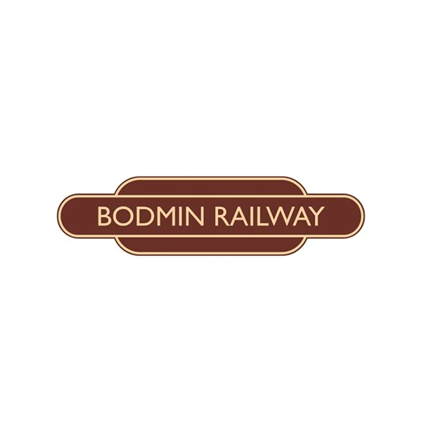 West Somerset Railway Logo