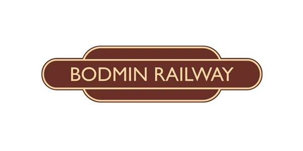 West Somerset Railway Logo