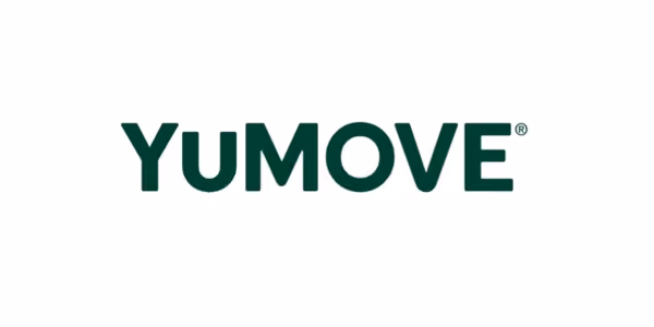 YuMOVE logo