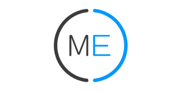 Marks Electrical logo