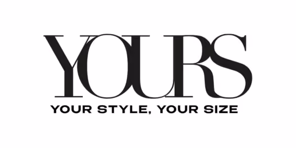 Yours Clothing logo
