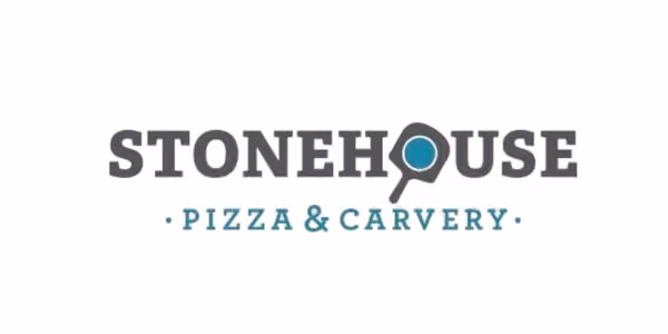 Stonehouse logo