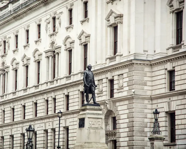 Claim your carer discount from Churchill War Rooms