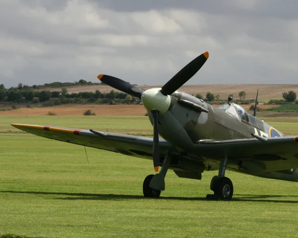 Claim your carer discount from Imperial War Museum Duxford