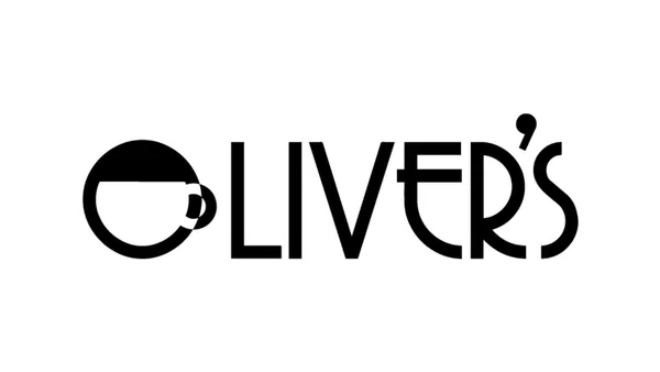 Oliver's Coffee House logo