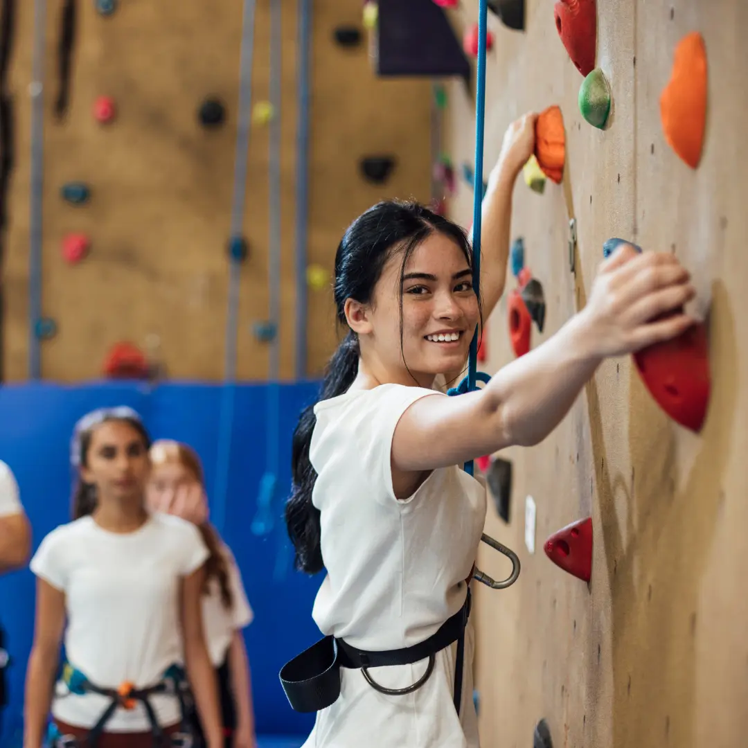 Claim your carer discount from Rhino Boulder
