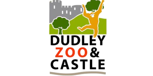 Dudley Zoo and Castle
