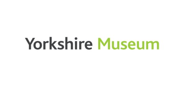 Yorkshire Museum logo