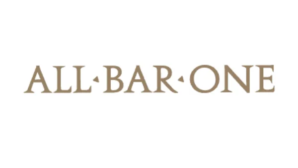 All Bar One logo