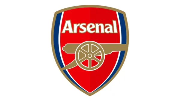 Arsenal Football Club logo
